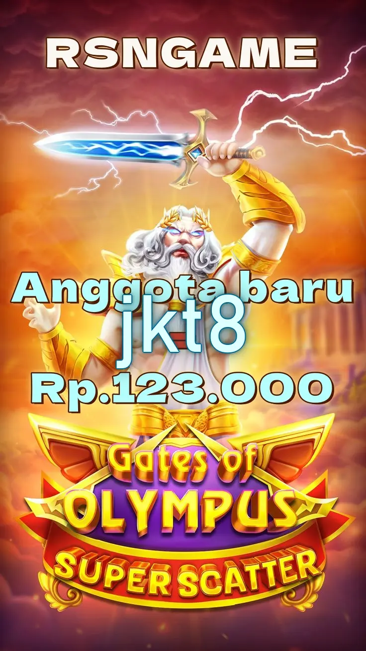 jkt8 Masuk