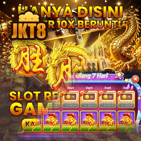 jkt8 APK Resmi Unduh